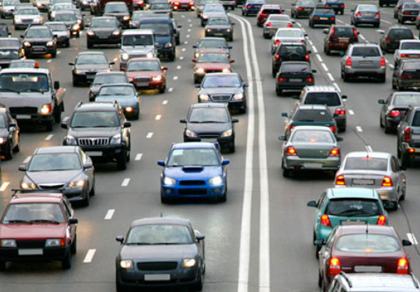 1-ელი იანვრიდან მართვის მოწმობა იმ პირებს აღუდგებათ, რომლებსაც
აღნიშნული უფლება ჩამორთმეული აქვთ ალკოჰოლური სიმთვრალის, შემთხვევის
ადგილის მიტოვების, ნარკოტიკული საშუალების მცირე ოდენობით შეძენის/
მოხმარების გამო, ან ქულები გაუნულდათ.