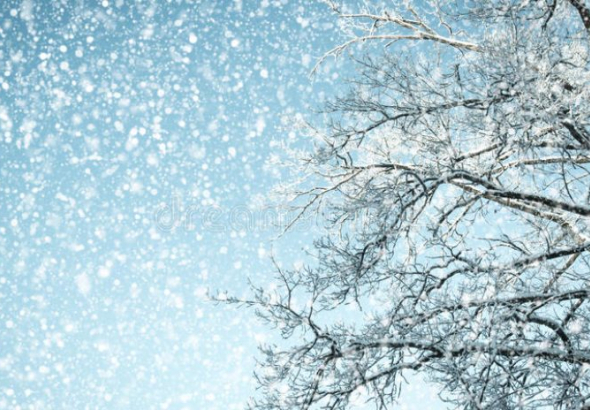 გარემოს ეროვნული სააგენტოს მოკლევადიანი პროგნოზების სამმართველოს
უფროსის, დოდო გვაზავას ინფორმაციით, დასავლეთ საქართველოში,
მიმდინარე კვირას, უმეტესად, ნალექიანი ამინდია მოსალოდნელი.