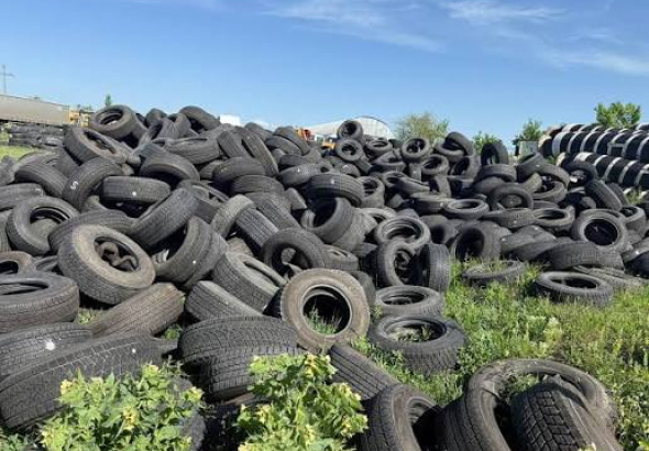 2026 წლიდან ზოგიერთ ადმინისტრაციულ სამართალდარღვევაზე ჯარიმების
ოდენობა გაიზრდება.