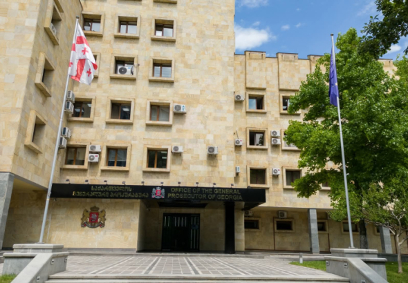 საქართველოს გენერალური პროკურატურის სამართალწარმოების პროცესში
ჩადენილი დანაშაულის გამოძიების დეპარტამენტის შუამდგომლობისა და
წარდგენილი მტკიცებულებების საფუძველზე, ქუთაისის სააპელაციო
სასამართლომ 2010 წელს გასამართლებულების მზევინარ და ჯამბულ
ჯაფარიძეების მიმართ გამამართლებელი განაჩენები დაადგინა.