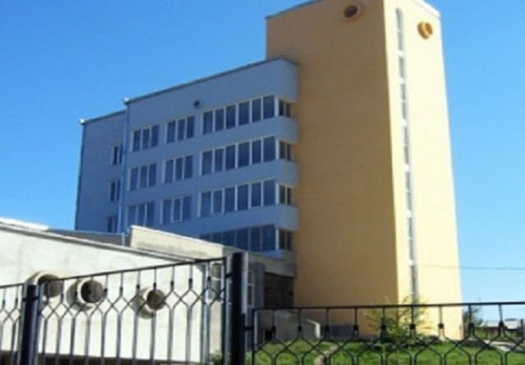 ქუთაისის 36-ე საჯარო სკოლის გათავისუფლებულმა პედაგოგმა სასამართლოში
დავა დაიწყო.