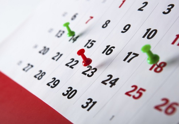 საქართველოს მთავრობის დადგენილებით, 2026 წლის 5 და 6 იანვარი უქმე
დღედ გამოცხადდა.