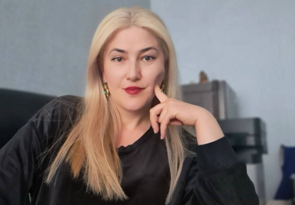 ქუთაისის ა(ა)იპ „მადლიერების სახლის“ დირექტორი თამთა ბაკურაძე,
პარტია 