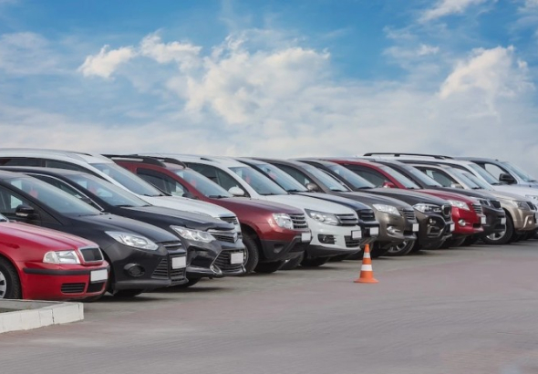 საქართველოს ხელისუფლებამ შეცვალა რეგულაცია ძველი ავტომობილების
იმპორტთან დაკავშირებით.