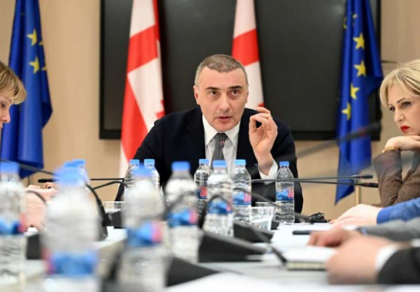 სასურსათო პროდუქციის, მედიკამენტებისა და საწვავის ფასწარმოქმნის
სტრუქტურის შემსწავლელი დროებითი კომისიის დასკვნით, ბაზრის მთავარი
პრობლემა არა გადაჭარბებული მოგებაა, არამედ არაეფექტური საოპერაციო
ხარჯები.