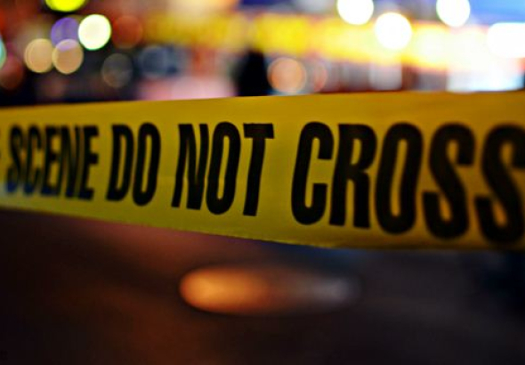 სამტრედია-აბაშის გზაზე მომხდარ ავარიას ორი ახალგაზრდის სიცოცხლე
ემსხვერპლა.