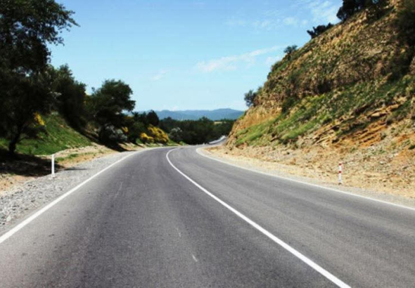 ქუთაისში, მწვანეყვავილას ქუჩაზე, “ჭალას” დასახლებაში, ქვათაცვენის
პროცესების განვითარების შედეგად, კლდის ფერდი ჩამოიშალა.