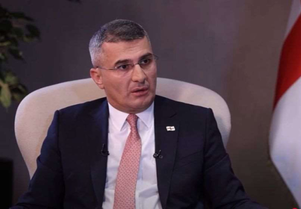 საქართველოს შინაგან საქმეთა სამინისტროში სპეციალური სამმართველო
შეიქმნება, რომელიც საჯარო სივრცეში სიძულვილის ენის, შეურაცხმყოფელი
კამპანიებისა და აგრესიული კომუნიკაციის მონიტორინგსა და სამართლებრივ
რეაგირებაზე იმუშავებს.