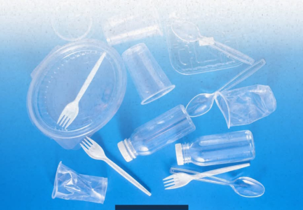 მთავრობამ „სურსათთან შეხებისათვის განკუთვნილი პლასტმასის მასალებისა
და ნაკეთობების (საგნების) შესახებ დამტკიცების თაობაზე“ მიღებულ
დადგენილებაში ცვლილებები შეიტანა.