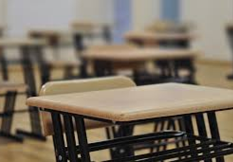 ქუთაისის სკოლასა და საბავშვო ბაღში მუნის შემთხვევა დაფიქსირდა