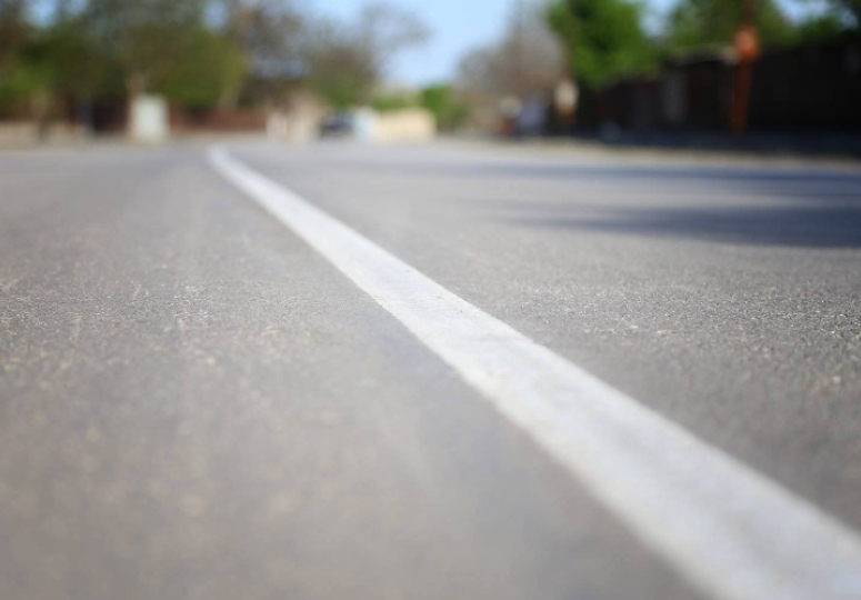 სამტრედია-ლანჩხუთი-გრიგოლეთის საავტომობილო გზის მონაკვეთზე მოძრაობა შეიზღუდება