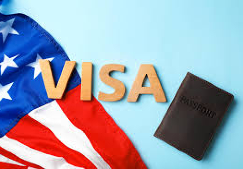 ქართველებს ვიზაზე $15 000-მდე გირაოს გადახდა   - აშშ-ის ახალი წესი