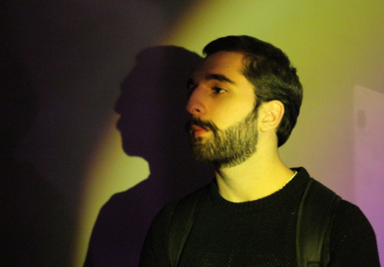 აქციაზე დაკავებულ ქუთაისის საერთაშორისო უნივერსიტეტის სტუდენტს სასამართლომ 3 000-ლარიანი ჯარიმა დააკისრა