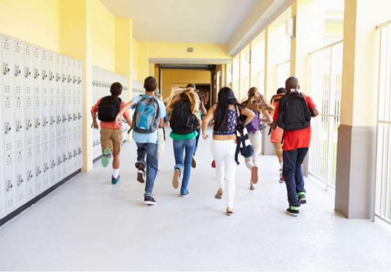 სკოლებში საშობაო არდადეგები 30 დეკემბრიდან დაიწყება