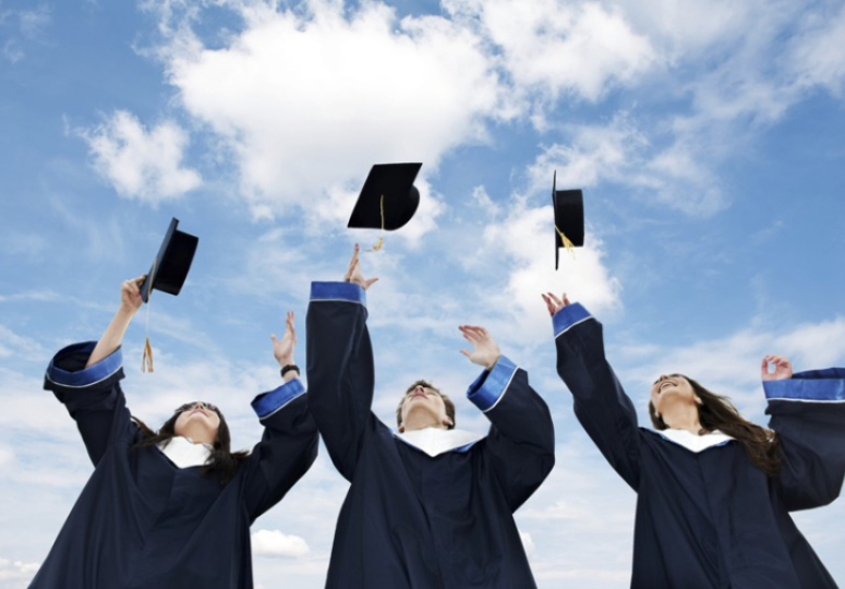 სახელმწიფო უნივერსიტეტებში მაგისტრატურაც უფასო იქნება