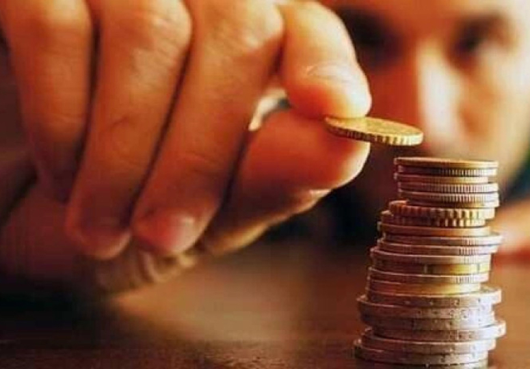 "სოციალური შემწეობის მიმღებთა ბაზა საჭიროებს გადახედვას" - ირაკლი კობახიძე 