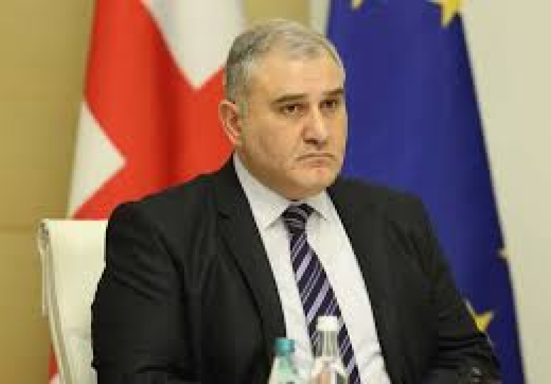 ჯანდაცვის სამინისტრო სოციალურად დაუცველი ოჯახების ბაზის გადამოწმებას იწყებს