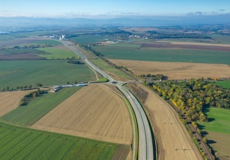 1-ლი იანვრიდან, მიწის ნაკვეთის რეგისტრაცია სპორადული წესით იქნება შესაძლებელი