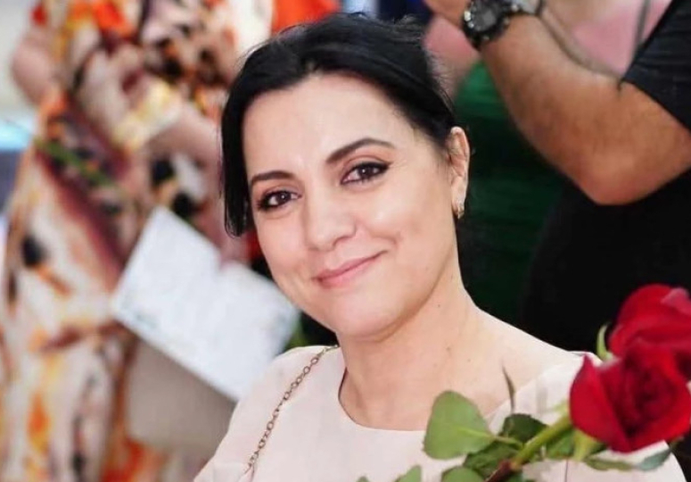 ქუთაისის 36-ე  საჯარო სკოლიდან გათავისუფლებული მასწავლებელი გადაწყვეტილებას სასამართლოში გაასაჩივრებს 