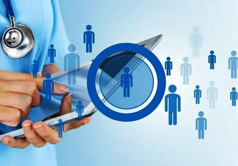 საქართველოს ის მოქალაქეები, რომლებიც საზღვარგარეთ უწყვეტად, 6 თვე იმყოფებიან, საყოველთაო ჯანდაცვის პროგრამით ვეღარ ისარგებლებენ