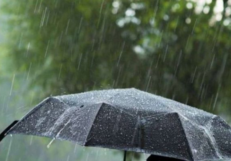 როგორი ამინდი იქნება მიმდინარე კვირას საქართველოში