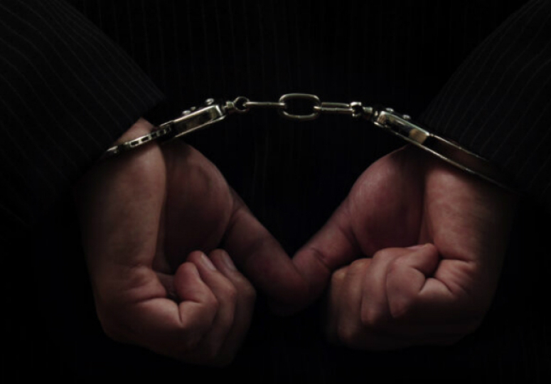 თბილისსა და რეგიონებში, ნარკონადანაშაულის ბრალდებით, 75 პირი დააკავეს