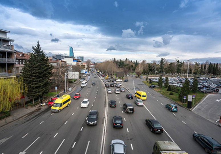 საგზაო მოძრაობის წესების რიგ დარღვევაზე ჯარიმები იზრდება - რას ითვალისწინებს შსს-ს მიერ შემუშავებული საკანონმდებლო ცვლილებათა პაკეტი 