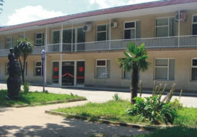 ქუთაისში გარდაცვლილი 20 წლის გოგოს საქმეზე  კლინიკაში პირველ განმარტებას აკეთებენ