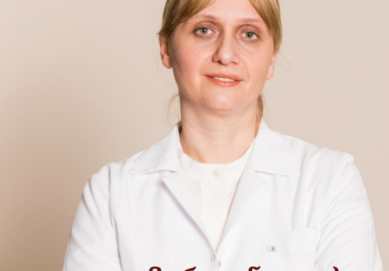 ნევროლოგიური სერვისები დასავლეთ საქართველოს სამედიცინო ცენტრში — თანამედროვე მიდგომები ნერვული სისტემის ჯანმრთელობისთვის