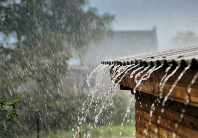 8-დან 10 თებერვლამდე დასავლეთ საქართველოში ძლიერი ნალექია მოსალოდნელი