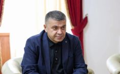 ქუთაისის მერის სავარძელს დავით ერემეიშვილი დაიკავებს -  ცესკომ ქუთაისში 77-ვე უბნის შედეგები დათვალა 