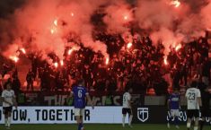 „ქართული კლასიკო“ ქუთაისის „ტორპედომ“ მოიგო