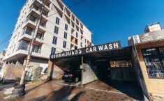 ქუთაისში წყალმომარაგებისა და წყალარინების ქსელზე უკანონო მიერთებების ფაქტები გამოვლინდა 