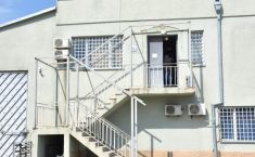 სახალხო დამცველმა მზია ამაღლობელი და ელისო  კილაძე მოინახულა 