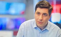 ვახო სანაიას 30- ზე მეტი დამოუკიდებელი მედია სოლიდარობას  უცხადებს 