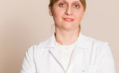 ნევროლოგიური სერვისები დასავლეთ საქართველოს სამედიცინო ცენტრში — თანამედროვე მიდგომები ნერვული სისტემის ჯანმრთელობისთვის