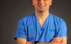 დასავლეთ საქართველოს სამედიცინო ცენტრში ფუნქციონირებს თანამედროვე, მაღალტექნოლოგიური ნეიროქირურგიული სამსახური