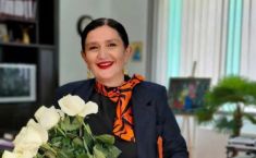 "როგორც სკოლის დირექტორისთვის, განათლება ჩემთვის ძალიან მნიშვნელოვანია"  - "ოცნების" მაჟორიტარობის კანდიდატი
