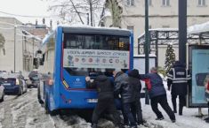 ქუთაისში დასუფთავების სამსახურისთვის 22 ერთეული სპეციალიზებული ტექნიკა შეიძინეს