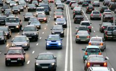 ვის აღუდგება 1-ელი იანვრიდან მართვის მოწმობა