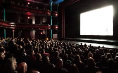 საქართველოში მოკლემეტრაჟიანი ფილმების ფესტივალი "თეთრი ხიდის" სახელით ქუთაისში დაარსდება