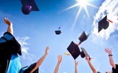 ბაკალავრიატზე 21 574, მაგისტრატურაში 3 335 ადგილი — ახალი კვოტები დამტკიცდა