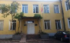 იმერეთში კიდევ ერთი სკოლის შენობა დაიკეტა — მოსწავლეები დროებით ონლაინ ისწავლიან