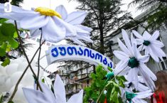 „ქუთაისქალაქობის“ სამზადისისა და ღონისძიებების გამო მოძრაობა იზღუდება — იცვლება ტრანსპორტის მარშრუტები