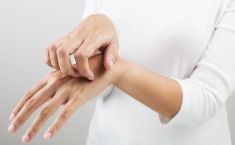 "მუნი ყოველწლიურად არის, მატება არ შეინიშნება, საპანიკო არაფერია"- დაავადებათა კონტროლის ცენტრი