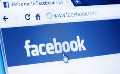 ომის „არშემჩნევა“ - რა ინფორმაციას აქვეყნებენ სამინისტროები ფეისბუქის ოფიციალურ  გვერდებზე 