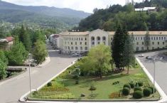 აღწერის შედეგები: თბილისი და ბათუმი იზრდება, რეგიონებში კი მოსახლეობა მცირდება