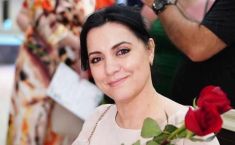 ქუთაისის 36-ე სკოლის ყოფილი  პედაგოგი სასამართლოს მიმართავს