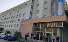 იმერეთში კორონავირუსის ახალი შემთხვევა გამოვლინდა