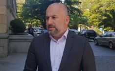 ქუთაისში კორონავირუსის 101 ახალი შემთხვევა დაფიქსირდა 